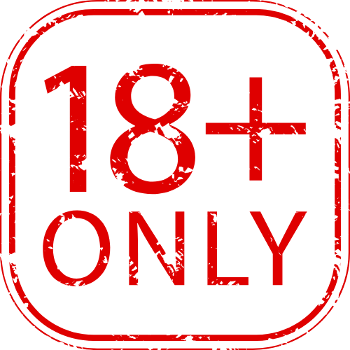 Hot Adult Sex Webcam Tag – Watch the Sexiest Live Shows Now!
